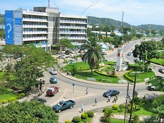 Mwanza city Tour - Explore tanzania